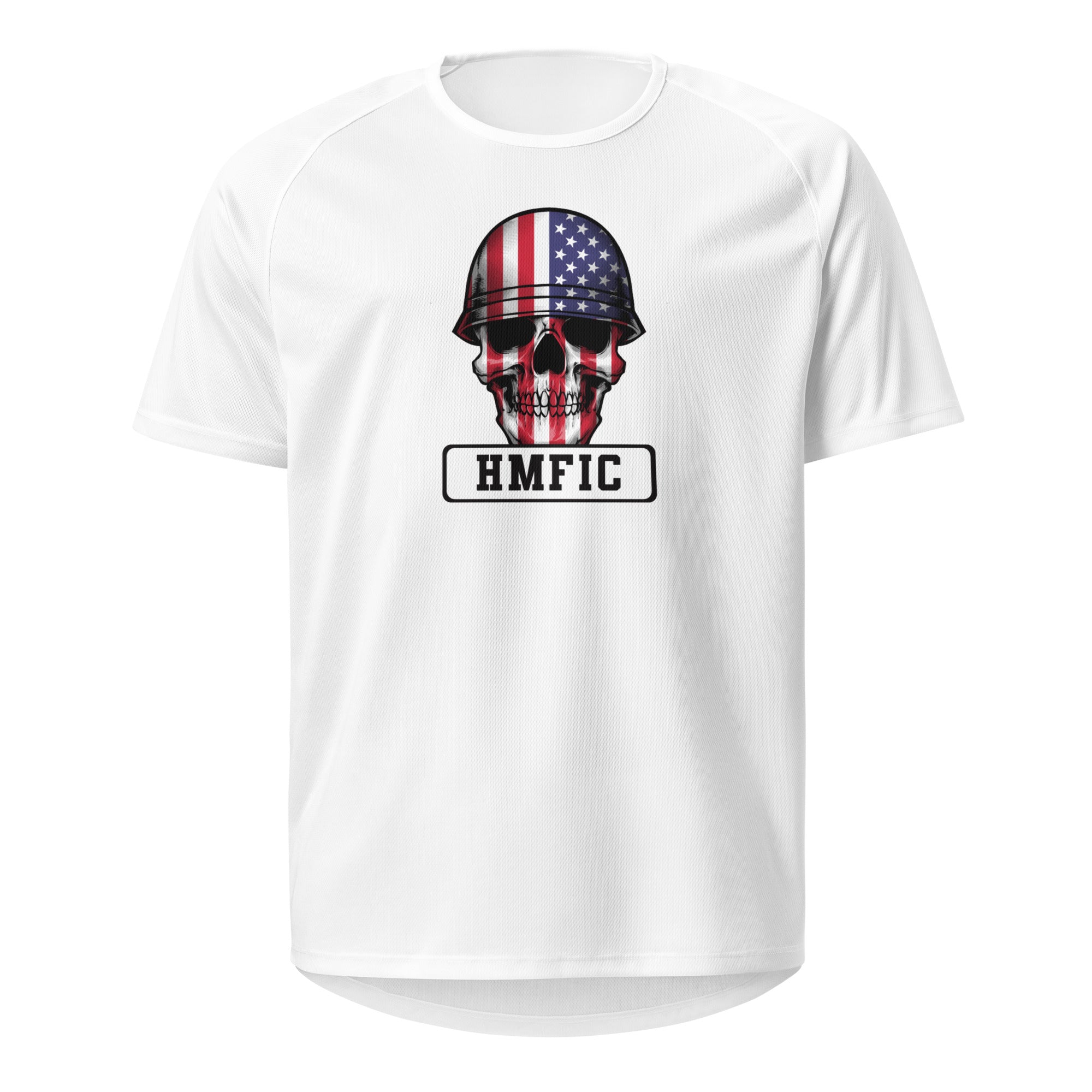 HMFIC T -Shirt