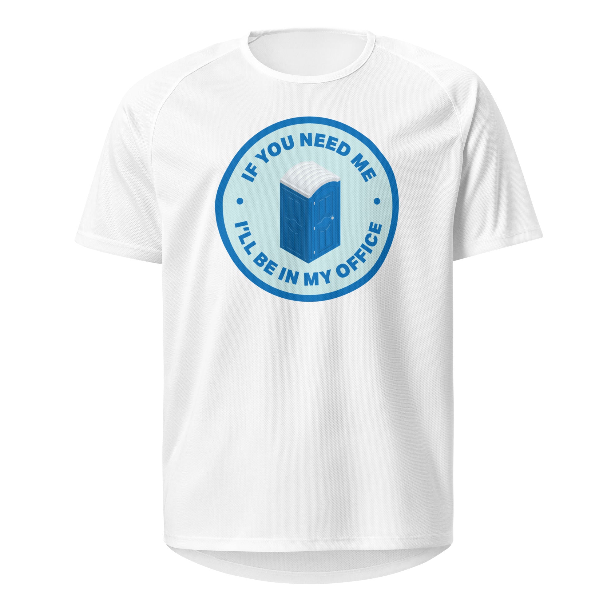 If You Need Me T-Shirt